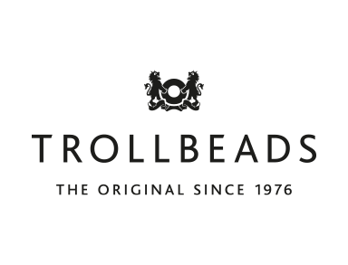 Troll Beads